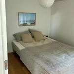 New Wooden House Near بيت للعطل