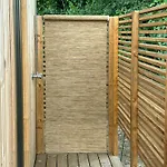 New Wooden House Near بيت للعطل Hornbæk